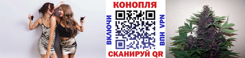 Канабис Bruce Banner Хотьково